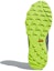 Details for adidas Terrex Tracerocker 'Kelabu Hitam' CM7636