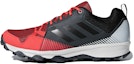 Buy adidas Terrex Tracerocker 'Kelabu Merah' CM7637