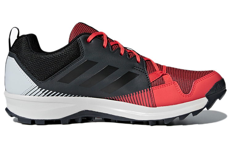 Order adidas Terrex Tracerocker ''Gris Rouge'' CM7637