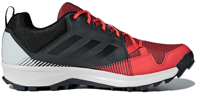 adidas Terrex Tracerocker ''Gris Rouge'' CM7637 Order adidas Terrex Tracerocker ''Gris Rouge'' CM7637