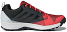 Order adidas Terrex Tracerocker ''Gris Rouge'' CM7637