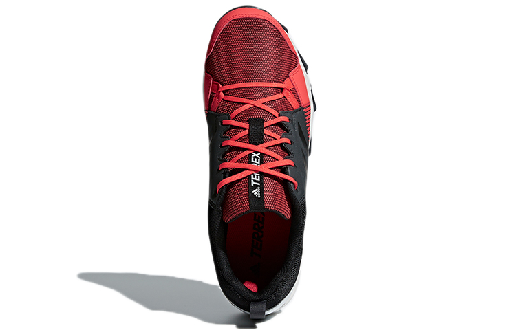 Purchase adidas Terrex Tracerocker ''Gris Rouge'' CM7637