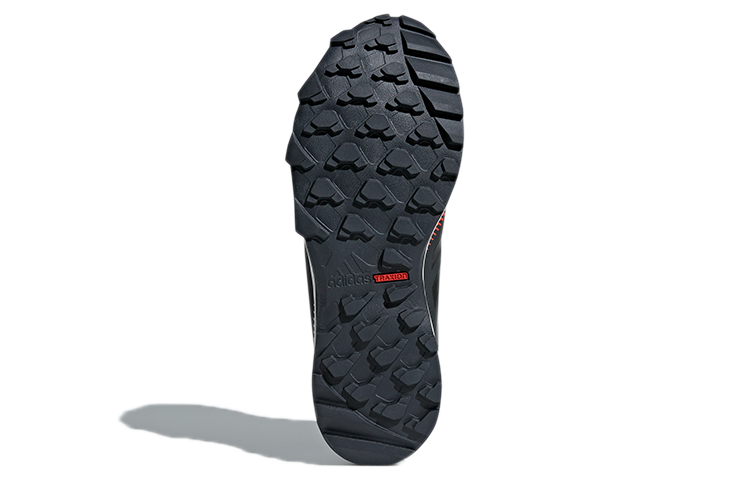 Details for adidas Terrex Tracerocker ''Gris Rouge'' CM7637