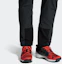 Sizing adidas Terrex Tracerocker ''Gris Rouge'' CM7637