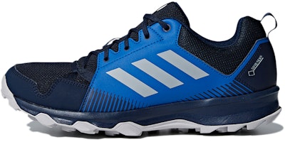adidas Terrex Tracerocker Gore-Tex 'Collegiate Navy' CM7594 adidas Terrex Tracerocker Gore-Tex 'Collegiate Navy' CM7594