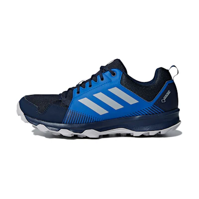 adidas Terrex Tracerocker GTX 'Collegiate Navy'