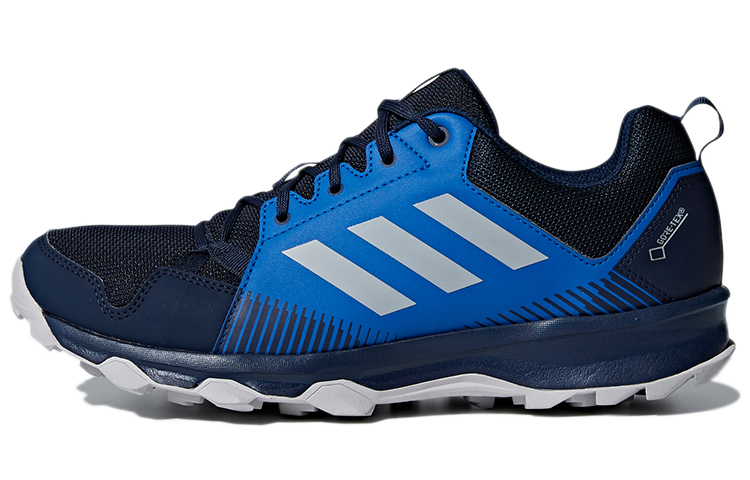 adidas Terrex Tracerocker Gore-Tex 'Collegiate Navy' CM7594