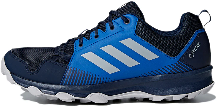 adidas-terrex-tracerocker-gore-tex-collegiate-navy