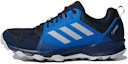 Buy adidas Terrex Tracerocker Gore-Tex ''Navy Collegiate'' CM7594