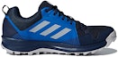 Order adidas Terrex Tracerocker Gore-Tex 'Collegiate Navy' Lelaki Perempuan CM7594