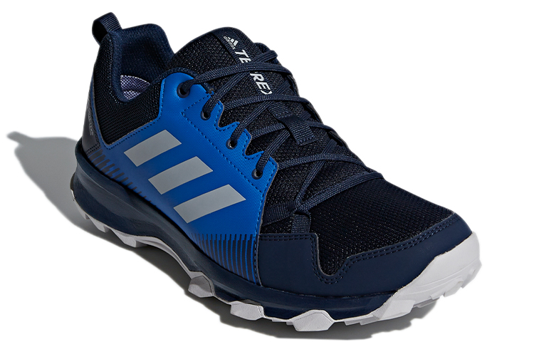 Lookbook adidas Terrex Tracerocker Gore-Tex ''Navy Collegiate'' CM7594