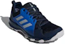 Lookbook adidas Terrex Tracerocker Gore-Tex ''Navy Collegiate'' CM7594