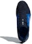 Purchase adidas Terrex Tracerocker Gore-Tex 'Collegiate Navy' Lelaki Perempuan CM7594
