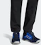 Sizing adidas Terrex Tracerocker Gore-Tex ''Navy Collegiate'' CM7594