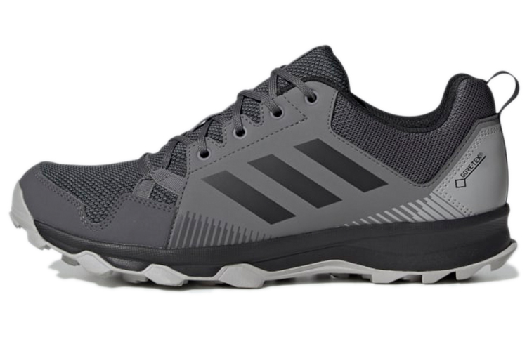 adidas Terrex Tracerocker Gore-Tex 'Grey' G26407