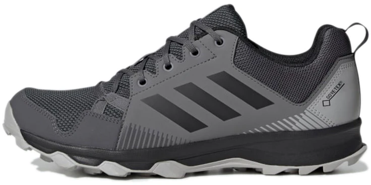 adidas-terrex-tracerocker-gtx-grey