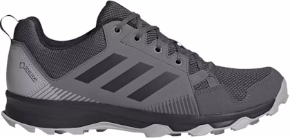 adidas Terrex Tracerocker Gore-Tex 'Grey' G26407 adidas Terrex Tracerocker Gore-Tex 'Grey' G26407