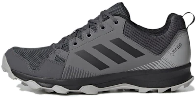adidas Terrex Tracerocker Gore-Tex 'Grey' G26407 adidas Terrex Tracerocker Gore-Tex 'Grey' G26407