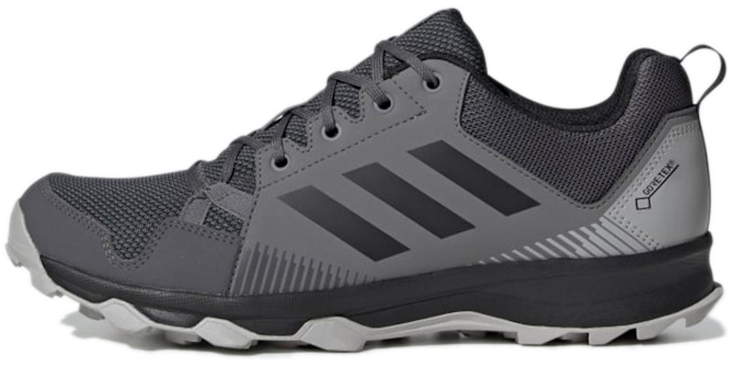 adidas Terrex Tracerocker Gore-Tex 'Kelabu' G26407 Buy adidas Terrex Tracerocker Gore-Tex 'Kelabu' G26407