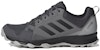 adidas Terrex Tracerocker Gore-Tex 'Kelabu' G26407