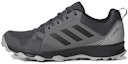 Buy adidas Terrex Tracerocker Gore-Tex 'Kelabu' G26407