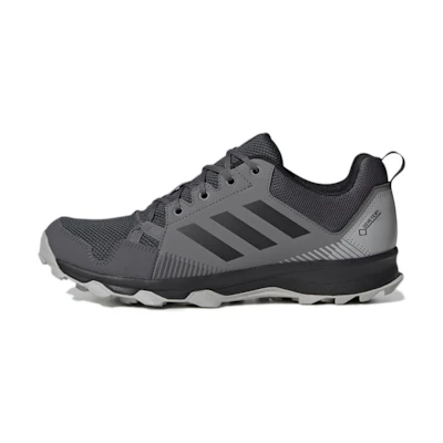 adidas Terrex Tracerocker GTX 'Grey'