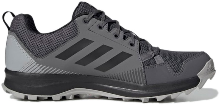 adidas Terrex Tracerocker Gore-Tex 'Kelabu' G26407 Order adidas Terrex Tracerocker Gore-Tex 'Kelabu' G26407