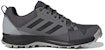 adidas Terrex Tracerocker Gore-Tex 'Kelabu' G26407
