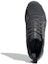 Purchase adidas Terrex Tracerocker Gore-Tex 'Kelabu' G26407