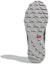 Details for adidas Terrex Tracerocker Gore-Tex 'Kelabu' G26407