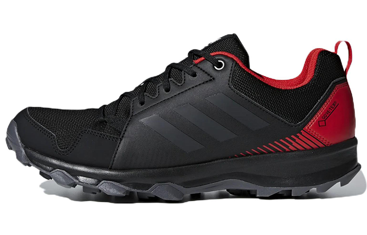 adidas Terrex Tracerocker GTX 'Active Red' BC0434