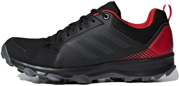 adidas-terrex-tracerocker-gtx-active-red-bc-0434
