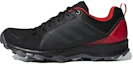 Buy adidas Terrex Tracerocker GTX ''Active Red'' Scarpe da Trekking BC0434