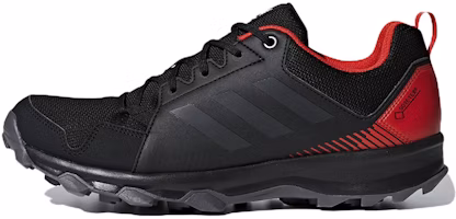adidas Terrex Tracerocker GTX 'Active Red' BC0434 adidas Terrex Tracerocker GTX 'Active Red' BC0434