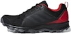 adidas Terrex Tracerocker GTX 'Active Red' Merah Aktif BC0434
