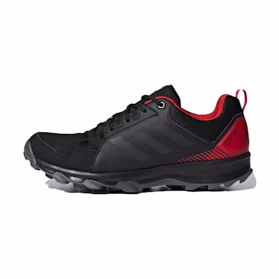 adidas Terrex Tracerocker GTX 'Active Red'