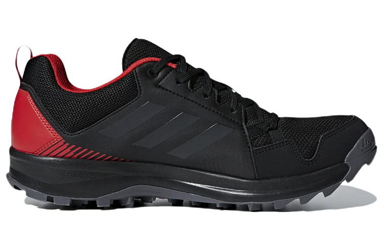 Order adidas Terrex Tracerocker GTX ''Active Red'' Scarpe da Trekking BC0434