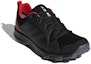 Lookbook adidas Terrex Tracerocker GTX 'Active Red' Merah Aktif BC0434