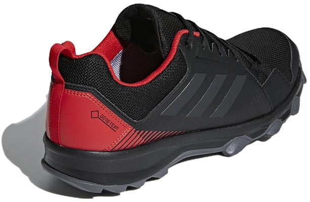 adidas Terrex Tracerocker GTX 'Active Red' Merah Aktif BC0434 Shop adidas Terrex Tracerocker GTX 'Active Red' Merah Aktif BC0434