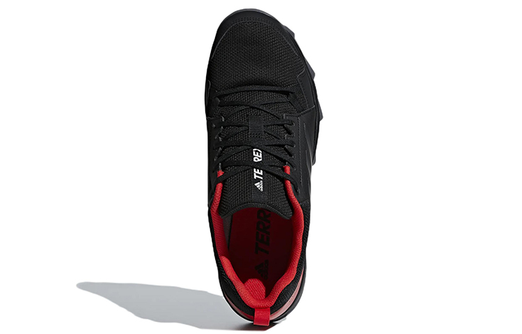 Purchase adidas Terrex Tracerocker GTX ''Active Red'' Scarpe da Trekking BC0434
