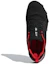 Purchase adidas Terrex Tracerocker GTX ''Active Red'' Scarpe da Trekking BC0434