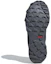 Details for adidas Terrex Tracerocker GTX ''Active Red'' Scarpe da Trekking BC0434