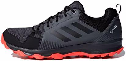 adidas Terrex Tracerocker GTX 'Graphite Grey' CM7596 adidas Terrex Tracerocker GTX 'Graphite Grey' CM7596