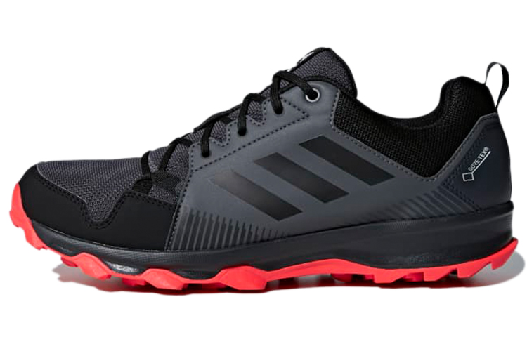 adidas Terrex Tracerocker GTX 'Graphite Grey' CM7596