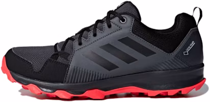 adidas Terrex Tracerocker GTX 'Graphite Grey' CM7596 adidas Terrex Tracerocker GTX 'Graphite Grey' CM7596