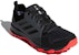 adidas Terrex Tracerocker GTX 'Kelabu Grafit' CM7596