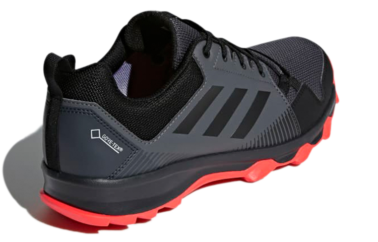 Shop adidas Terrex Tracerocker GTX 'Gris Grafito' CM7596