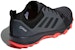 adidas Terrex Tracerocker GTX 'Kelabu Grafit' CM7596