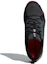 Purchase 阿迪達斯 Terrex Tracerocker GTX 黑紅 防滑耐磨跑步鞋 石墨灰