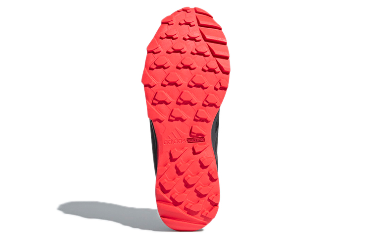 Details for adidas Terrex Tracerocker GTX 'Gris Grafito' CM7596